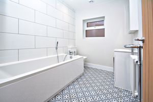 Photo 1- click for photo gallery